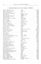 3820_OBJ-Thumbnail Image.jpg