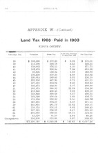 38211_OBJ-Thumbnail Image.jpg