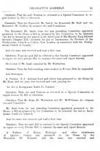 38213_OBJ-Thumbnail Image.jpg