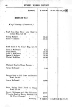 38215_OBJ-Thumbnail Image.jpg