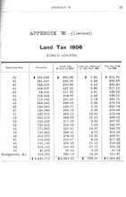 38217_OBJ-Thumbnail Image.jpg