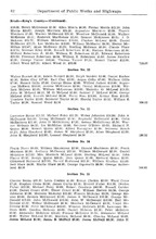 38219_OBJ-Thumbnail Image.jpg