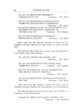 3821_OBJ-Thumbnail Image.jpg