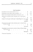 38220_OBJ-Thumbnail Image.jpg
