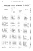 38223_OBJ-Thumbnail Image.jpg