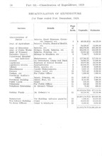 38224_OBJ-Thumbnail Image.jpg