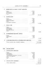 38225_OBJ-Thumbnail Image.jpg