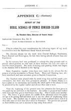 38226_OBJ-Thumbnail Image.jpg