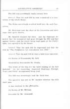 38227_OBJ-Thumbnail Image.jpg