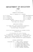 38228_OBJ-Thumbnail Image.jpg
