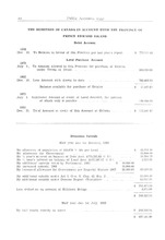 38230_OBJ-Thumbnail Image.jpg