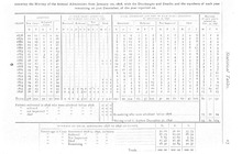 38233_OBJ-Thumbnail Image.jpg