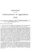 38235_OBJ-Thumbnail Image.jpg