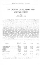 38242_OBJ-Thumbnail Image.jpg