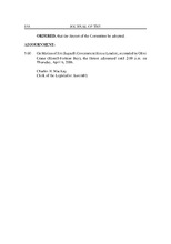 38243_OBJ-Thumbnail Image.jpg
