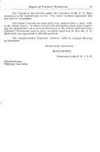 38244_OBJ-Thumbnail Image.jpg
