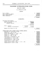 38246_OBJ-Thumbnail Image.jpg