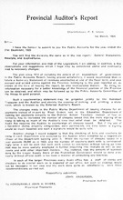 38247_OBJ-Thumbnail Image.jpg