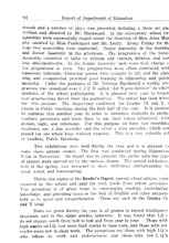 38248_OBJ-Thumbnail Image.jpg