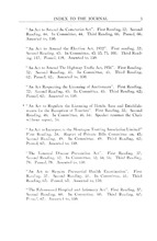 38249_OBJ-Thumbnail Image.jpg