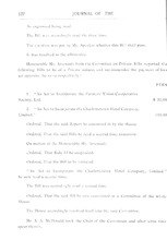 38250_OBJ-Thumbnail Image.jpg