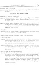 38251_OBJ-Thumbnail Image.jpg