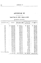 38256_OBJ-Thumbnail Image.jpg