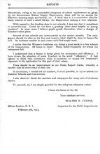 38258_OBJ-Thumbnail Image.jpg