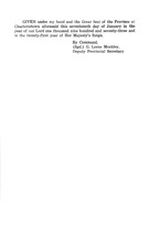 38260_OBJ-Thumbnail Image.jpg