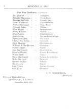 38262_OBJ-Thumbnail Image.jpg