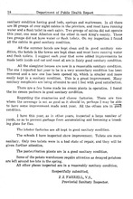 38264_OBJ-Thumbnail Image.jpg