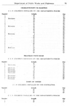 38265_OBJ-Thumbnail Image.jpg