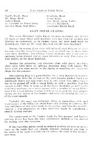 38268_OBJ-Thumbnail Image.jpg