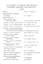 38269_OBJ-Thumbnail Image.jpg