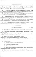 3826_OBJ-Thumbnail Image.jpg