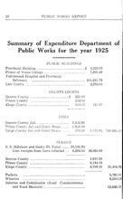 38270_OBJ-Thumbnail Image.jpg