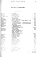 38272_OBJ-Thumbnail Image.jpg