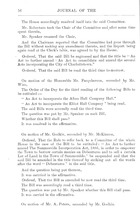 38273_OBJ-Thumbnail Image.jpg