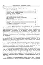 38274_OBJ-Thumbnail Image.jpg