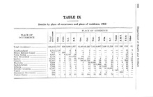 38277_OBJ-Thumbnail Image.jpg