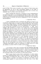 38281_OBJ-Thumbnail Image.jpg