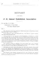 38284_OBJ-Thumbnail Image.jpg
