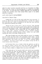38285_OBJ-Thumbnail Image.jpg