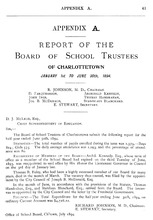 38286_OBJ-Thumbnail Image.jpg