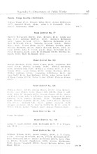 38288_OBJ-Thumbnail Image.jpg