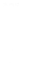 38289_OBJ-Thumbnail Image.jpg