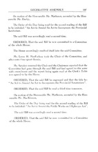 38290_OBJ-Thumbnail Image.jpg