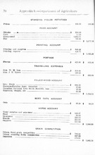 38291_OBJ-Thumbnail Image.jpg