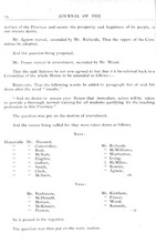 38292_OBJ-Thumbnail Image.jpg