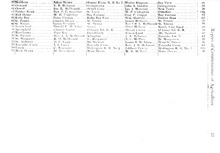 38296_OBJ-Thumbnail Image.jpg